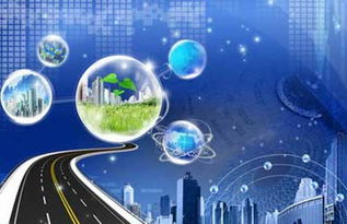 打通大數據最后一公里 引爆人工智能熱潮