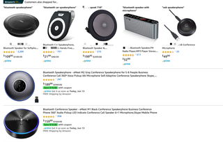 逆流出海,中國(guó)科創(chuàng)企業(yè)的品牌出海出路在哪里