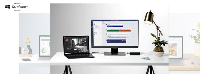 廣州Surface維修點電話及計算機軟硬件開發與銷售服務指南